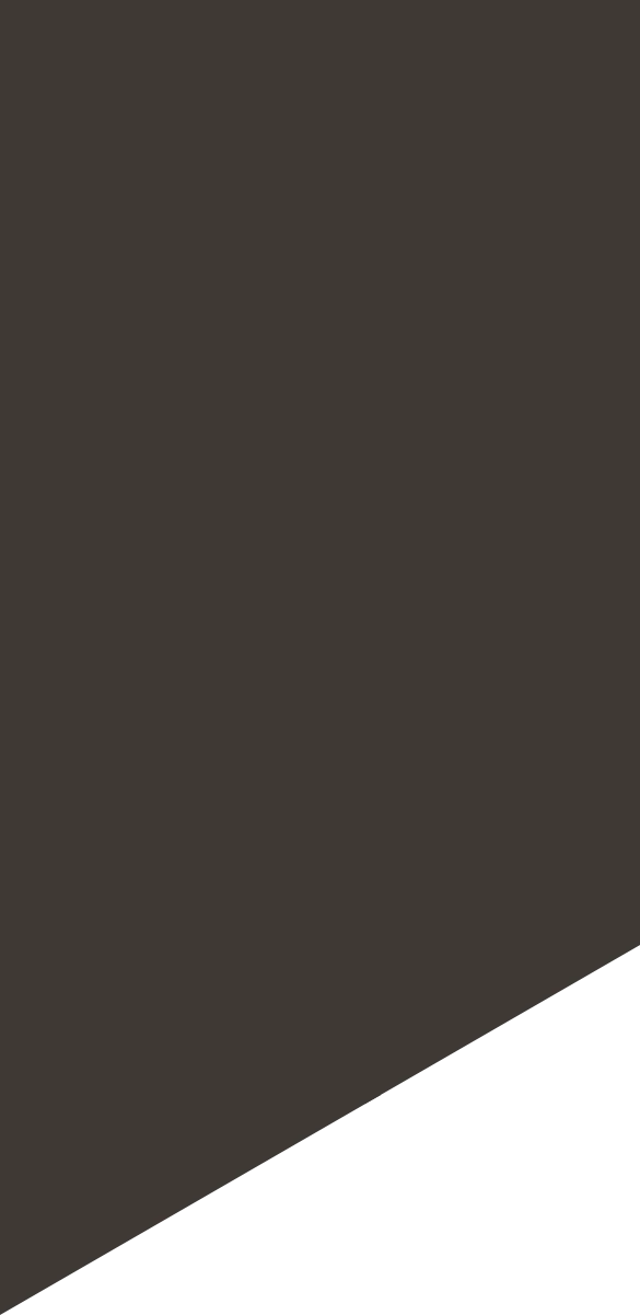 https://stradagroup.ps/wp-content/uploads/2020/11/img-brown-floater.png