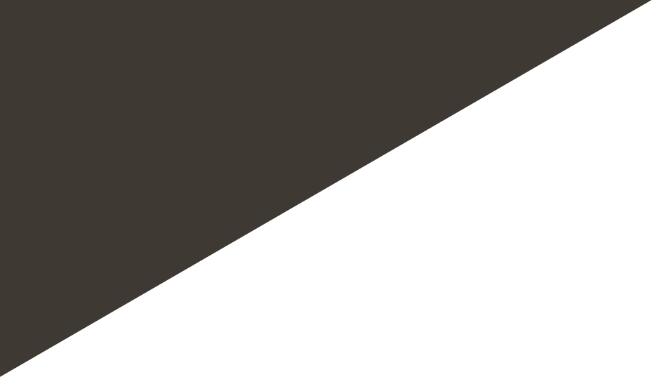 https://stradagroup.ps/wp-content/uploads/2020/11/img-floater-brown-huge.png