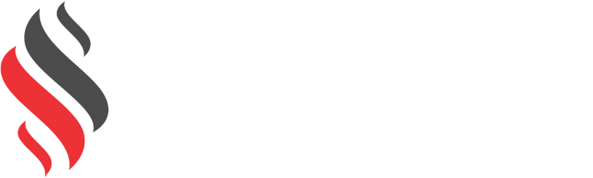 Strada Group | مجموعة استرادا