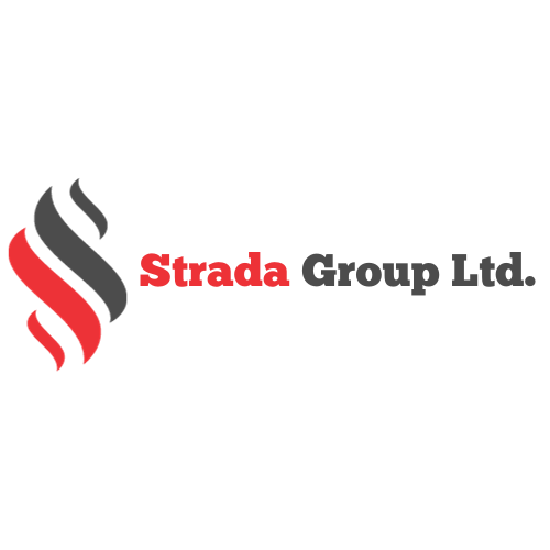 Strada Group | مجموعة استرادا