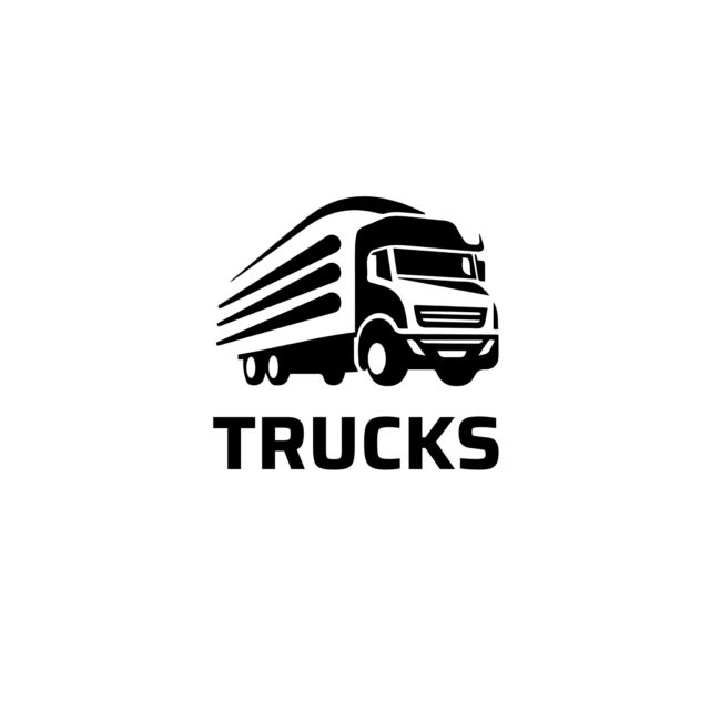 Trucks Logo