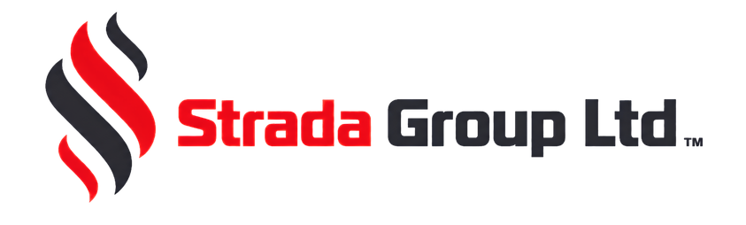 Strada Group | مجموعة استرادا